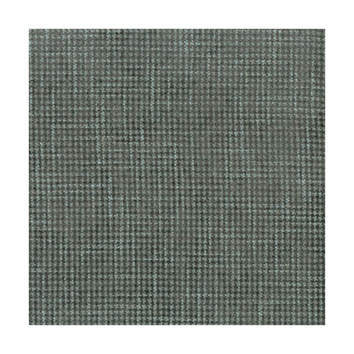 Osborne & Little - Wimborne F6810-01