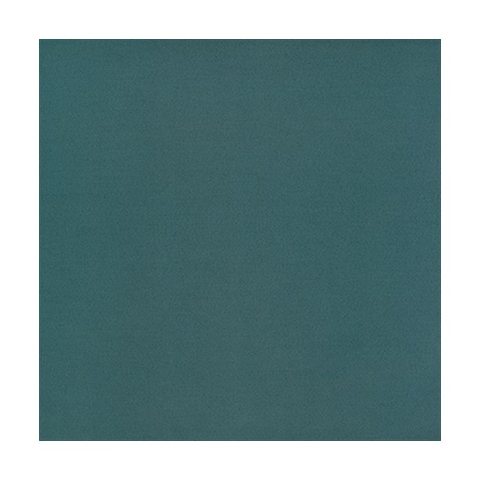 Osborne & Little - Lulworth F6811-01