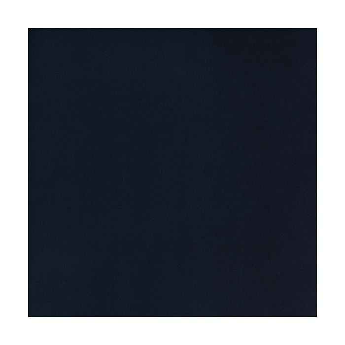 Osborne & Little - Lulworth F6811-02