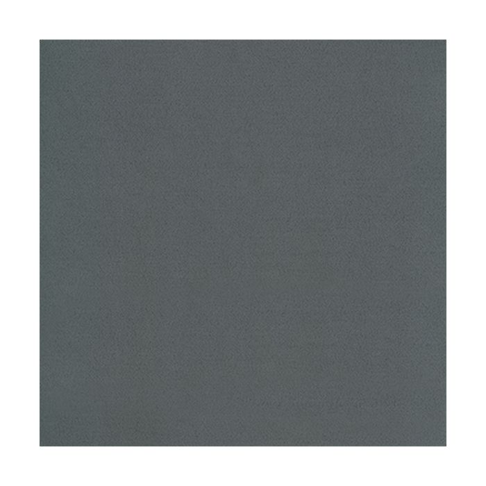 Osborne & Little - Lulworth F6811-03