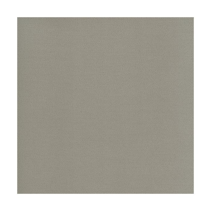 Osborne & Little - Lulworth F6811-04