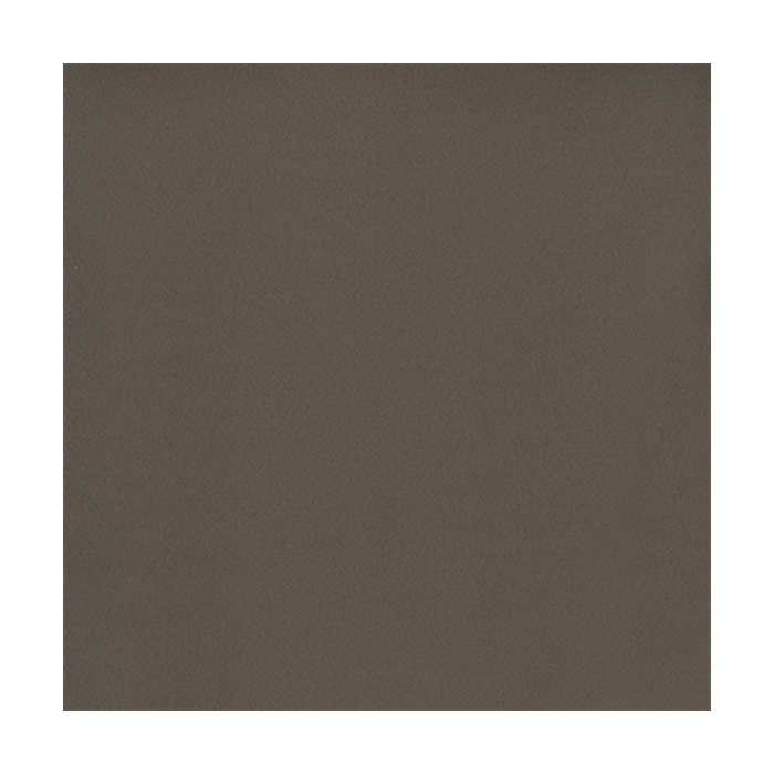 Osborne & Little - Lulworth F6811-09