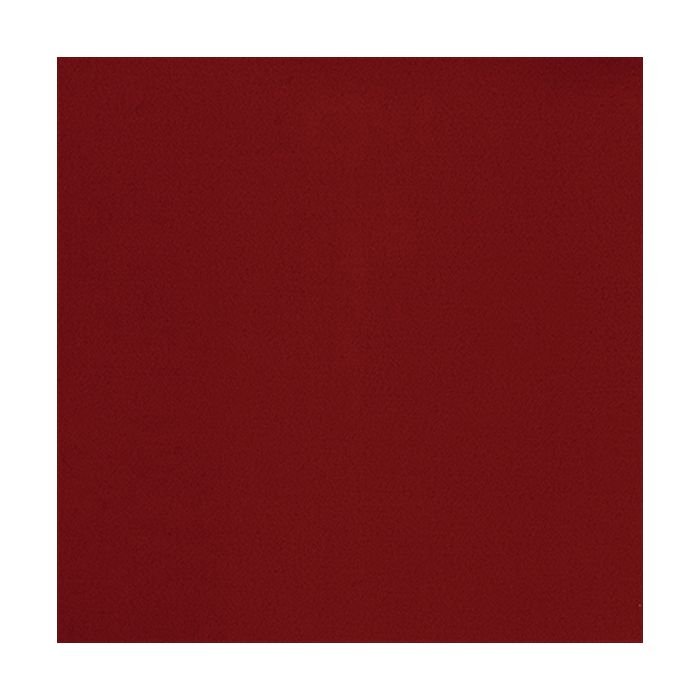 Osborne & Little - Lulworth F6811-12