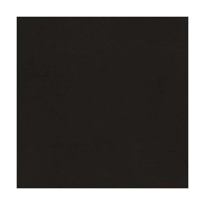 Osborne & Little - Lulworth F6811-16