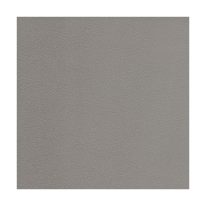 Osborne & Little - Wynford F6813-05