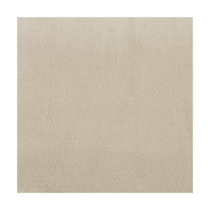 Osborne & Little - Wynford F6813-07