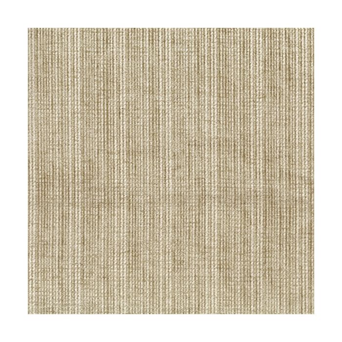 Osborne & Little - Milborne F6814-04