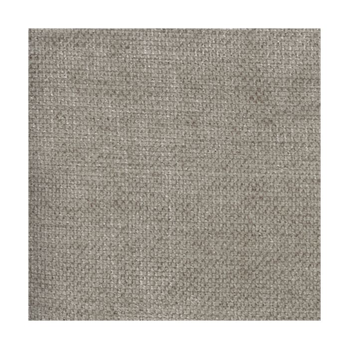 Osborne & Little - Blandford F6815-03