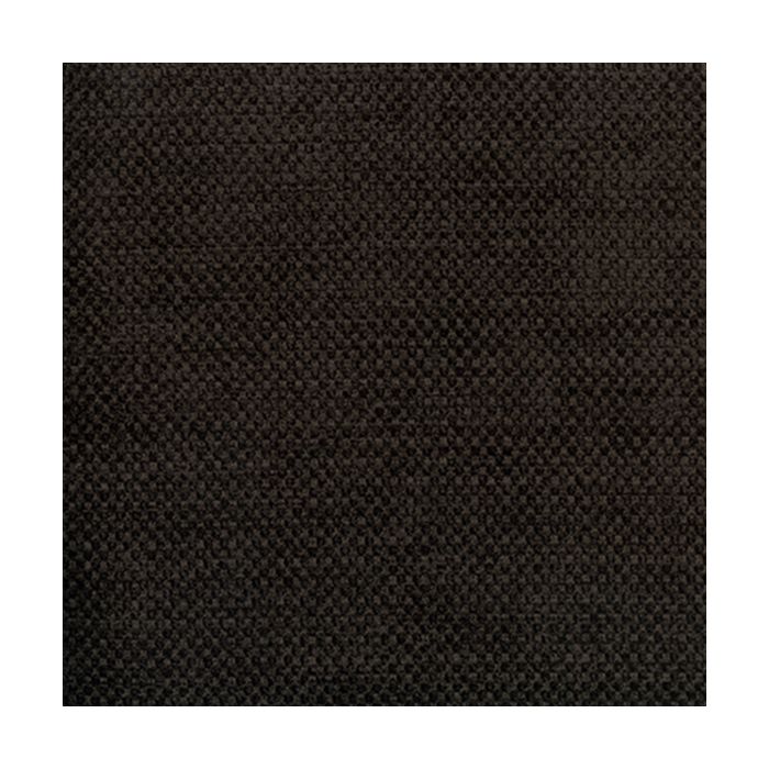 Osborne & Little - Blandford F6815-08