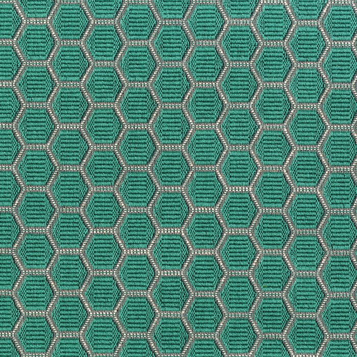 Osborne & Little - Ledoux F6820-01