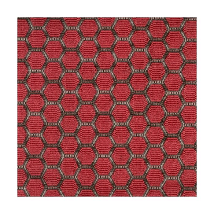 Osborne & Little - Ledoux F6820-07