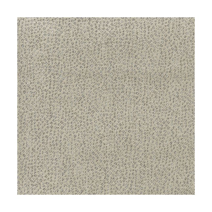 Osborne & Little - Perrault F6821-03