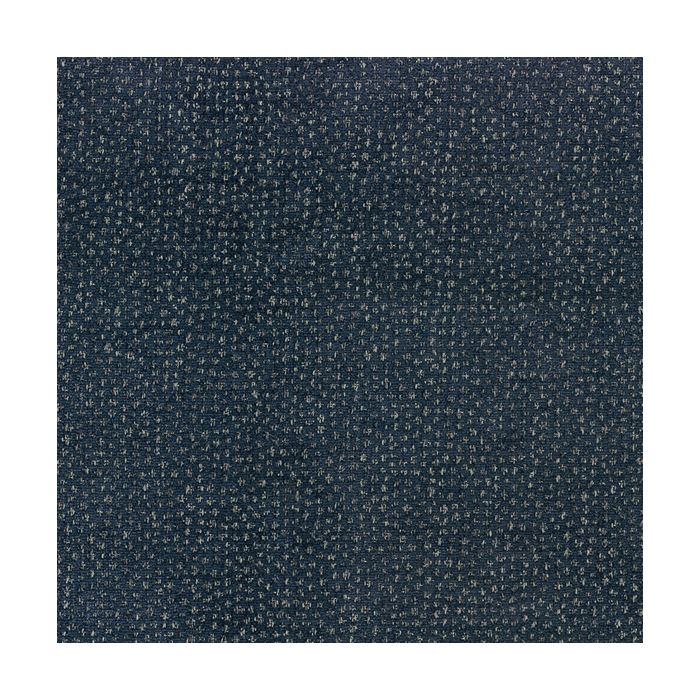 Osborne & Little - Perrault F6821-05