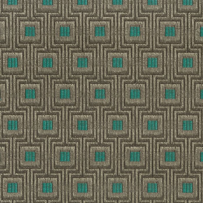 Osborne & Little - Vallin F6822-01