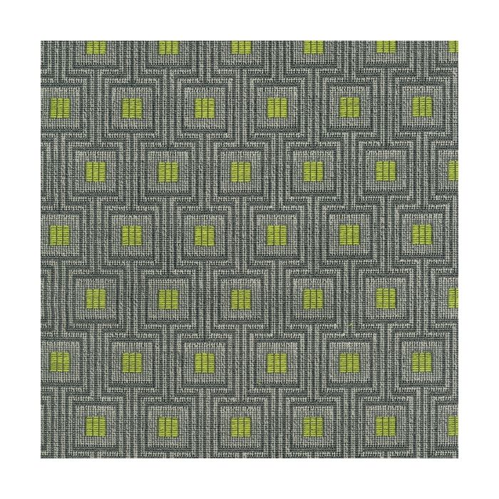 Osborne & Little - Vallin F6822-02