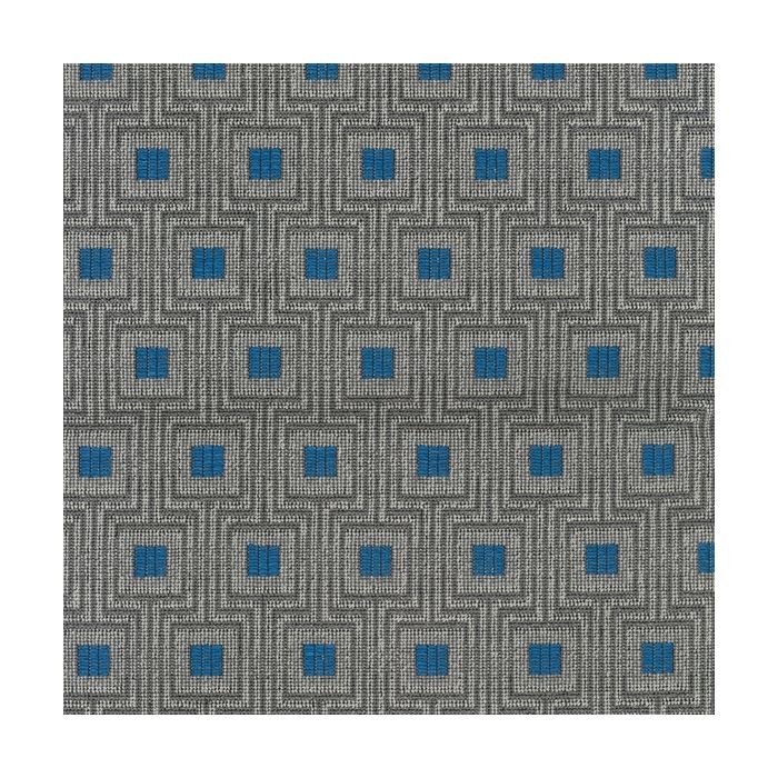 Osborne & Little - Vallin F6822-06