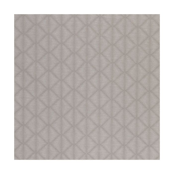 Osborne & Little - Ruhlmann F6823-03