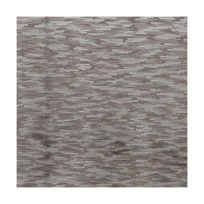 Osborne & Little - Guimard F6824-04