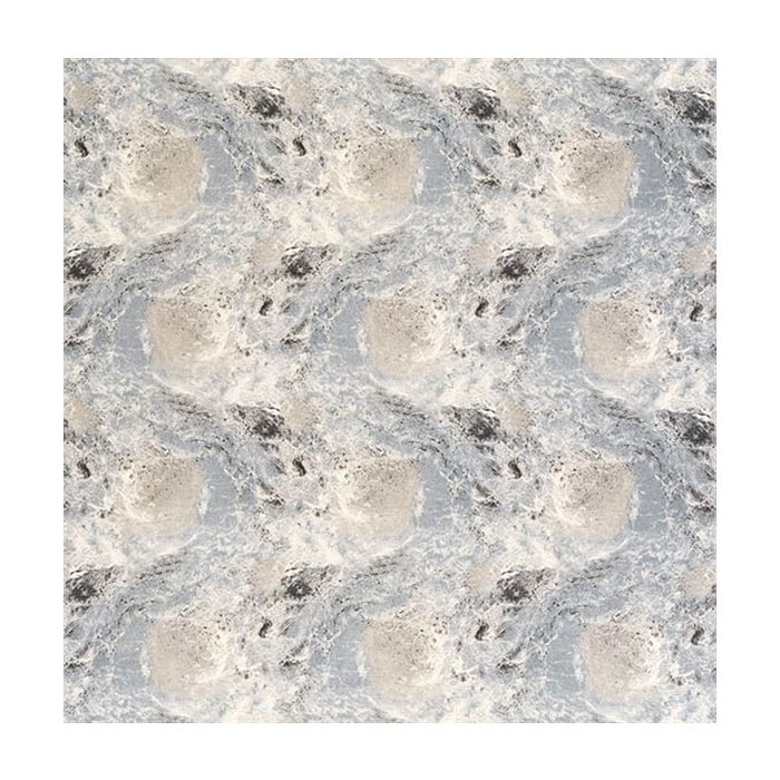 Osborne & Little - Dione F6830-03