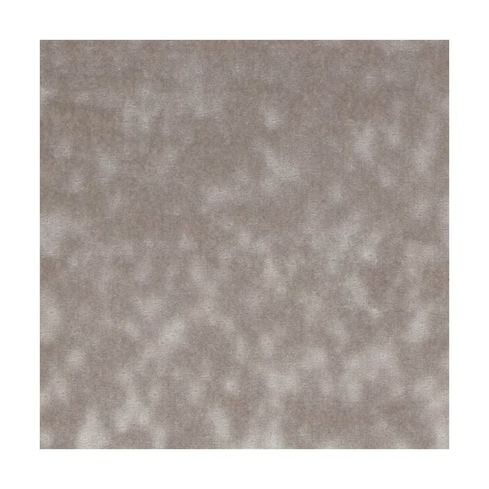 Osborne & Little - Thetis F6831-01