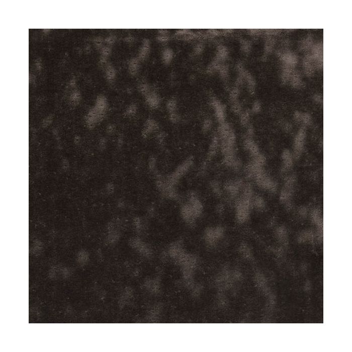 Osborne & Little - Thetis F6831-02