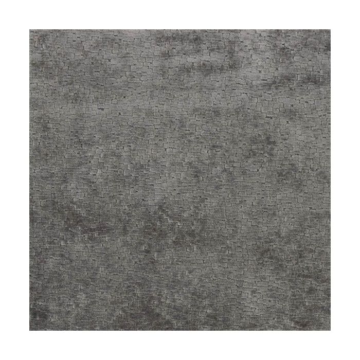 Osborne & Little - Ondine F6832-01