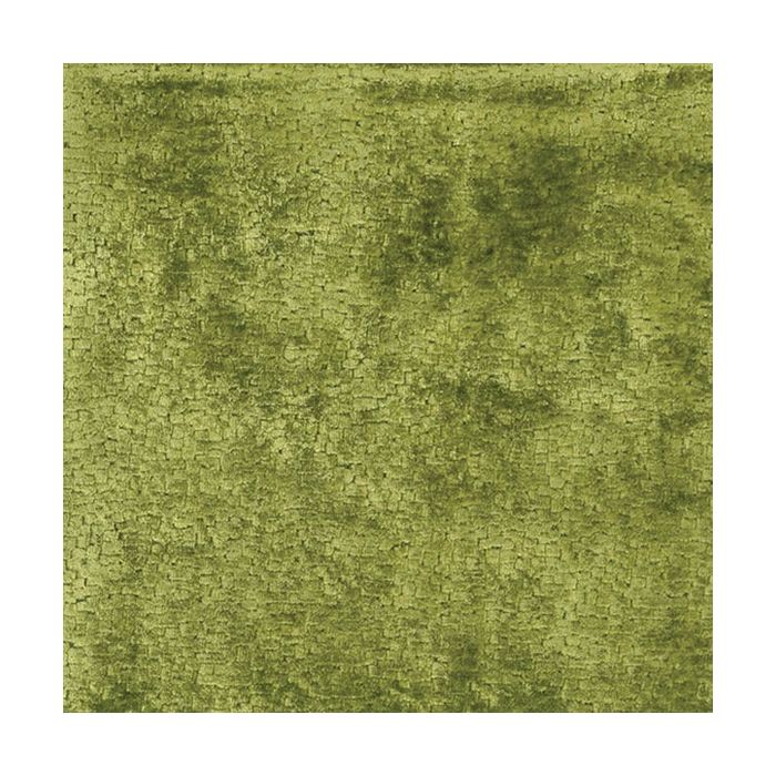 Osborne & Little - Ondine F6832-02