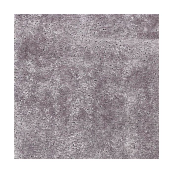 Osborne & Little - Ondine F6832-04