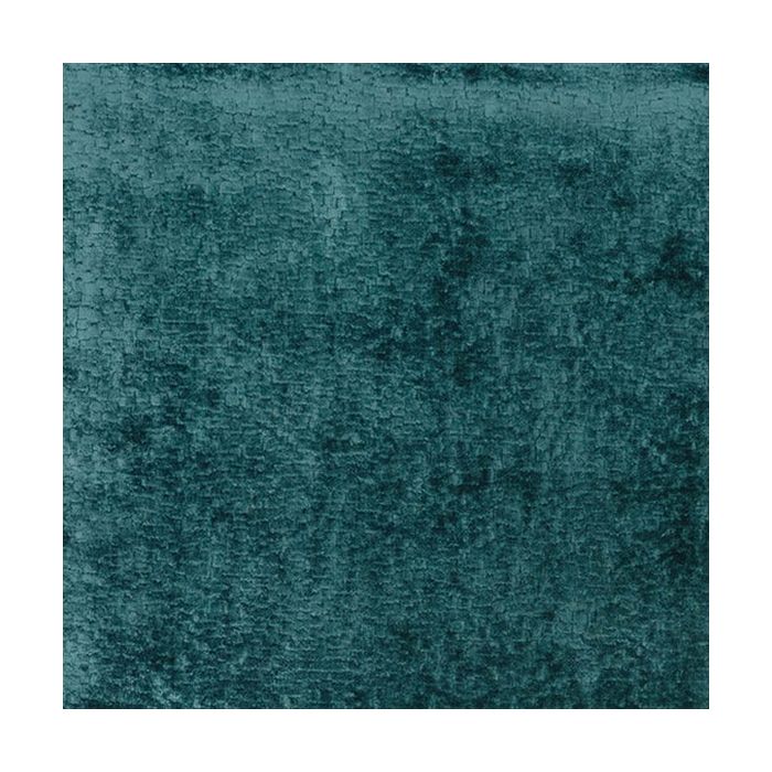 Osborne & Little - Ondine F6832-05