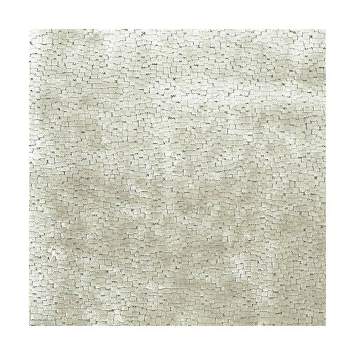 Osborne & Little - Ondine F6832-06