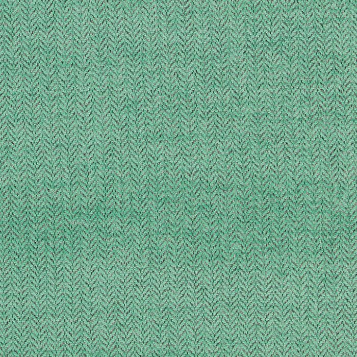 Osborne & Little - Kelsey Plain F6851-01