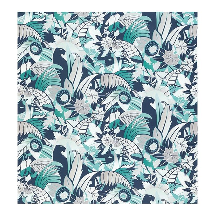 Osborne & Little - Fantasque F6860-01