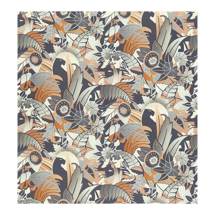 Osborne & Little - Fantasque F6860-02