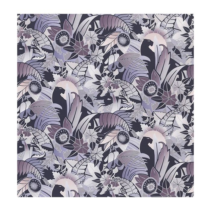 Osborne & Little - Fantasque F6860-03