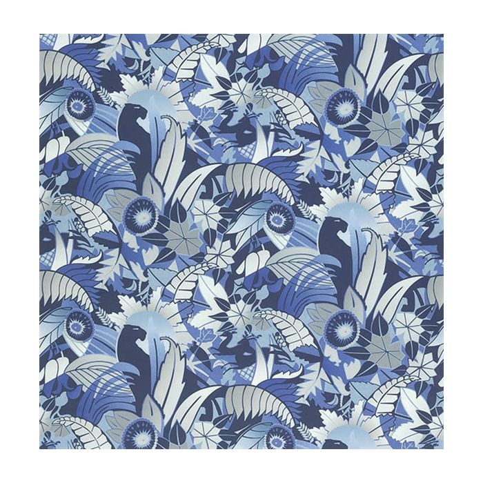 Osborne & Little - Fantasque F6860-04