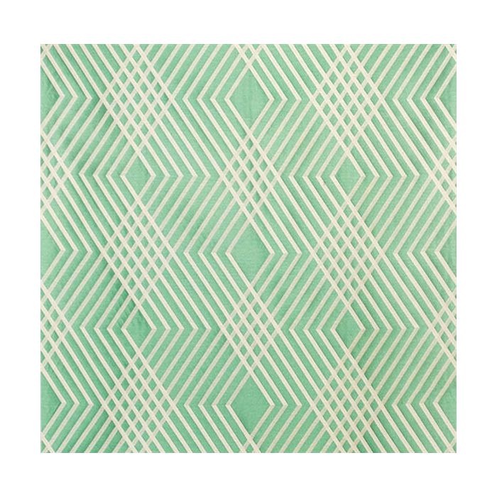 Osborne & Little - Petipa F6861-01