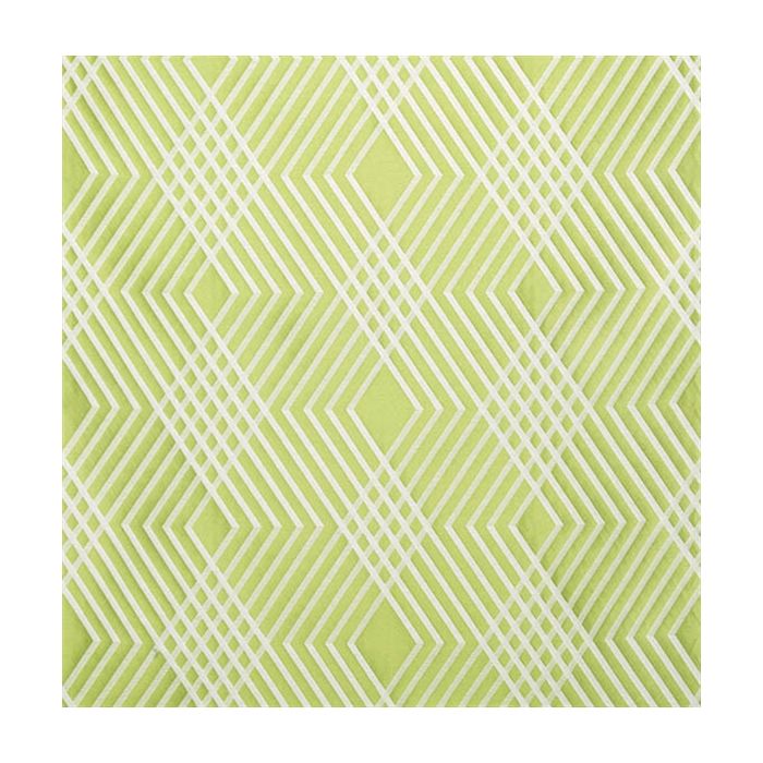 Osborne & Little - Petipa F6861-02