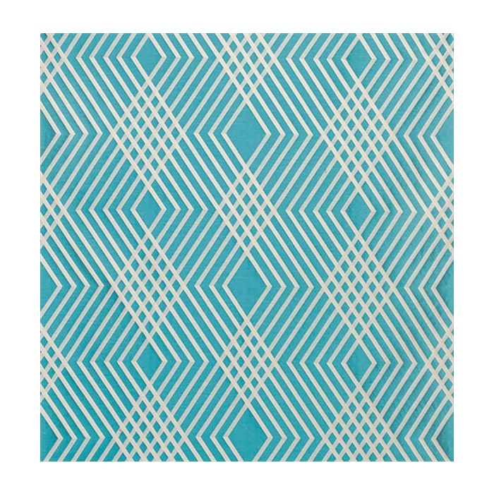 Osborne & Little - Petipa F6861-03