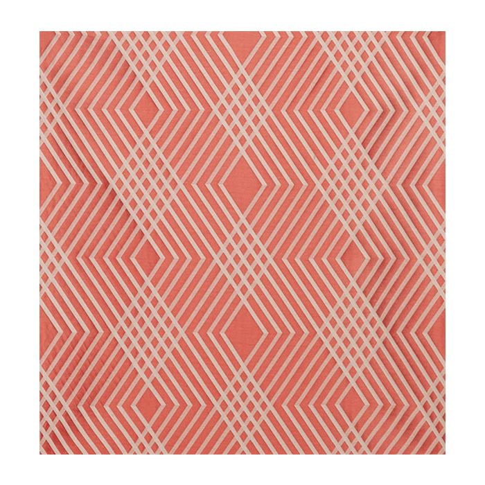 Osborne & Little - Petipa F6861-04