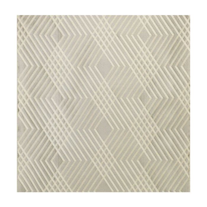 Osborne & Little - Petipa F6861-05