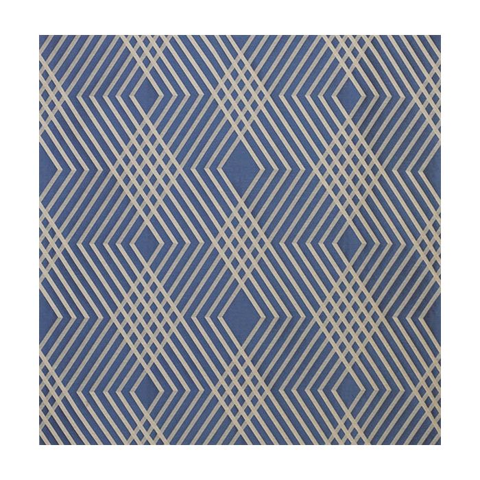 Osborne & Little - Petipa F6861-06