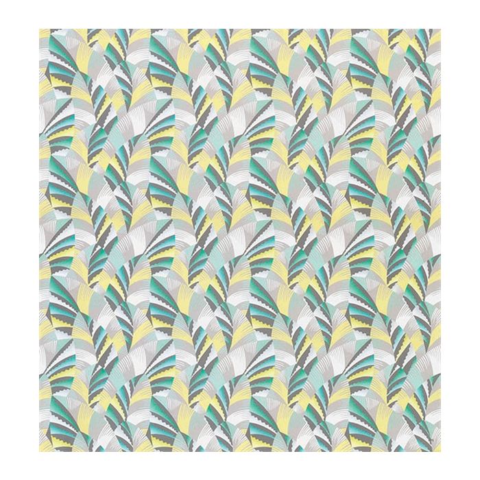 Osborne & Little - Chrysler F6862-01