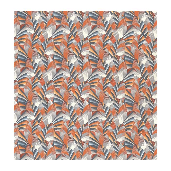 Osborne & Little - Chrysler F6862-02