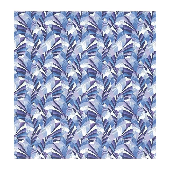 Osborne & Little - Chrysler F6862-04