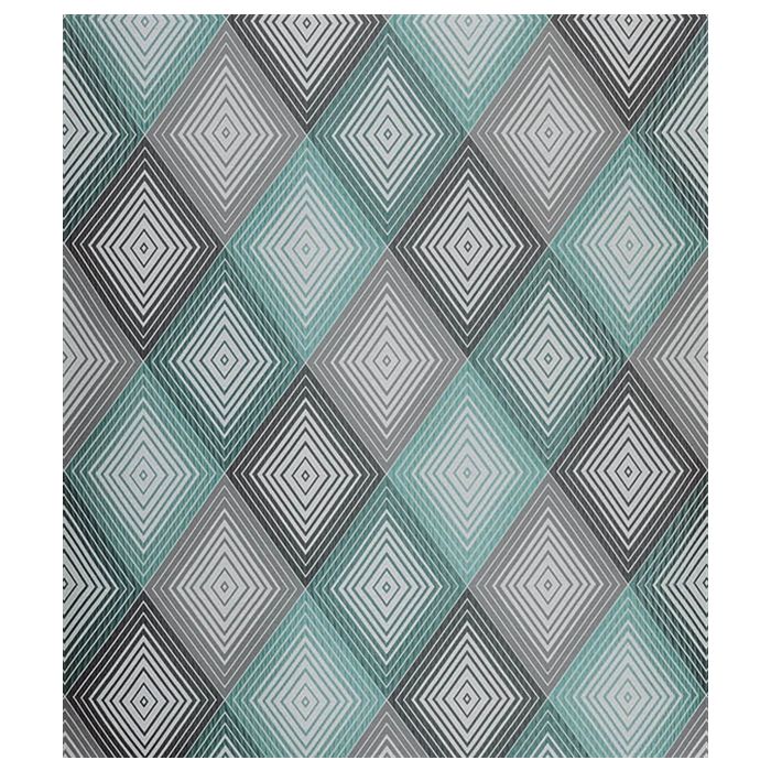 Osborne & Little - Normandie F6863-01