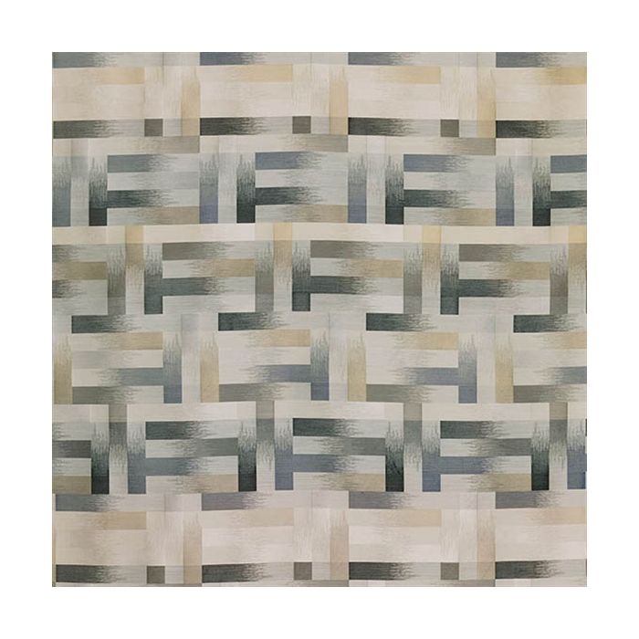 Osborne & Little - Bakst F6865-03