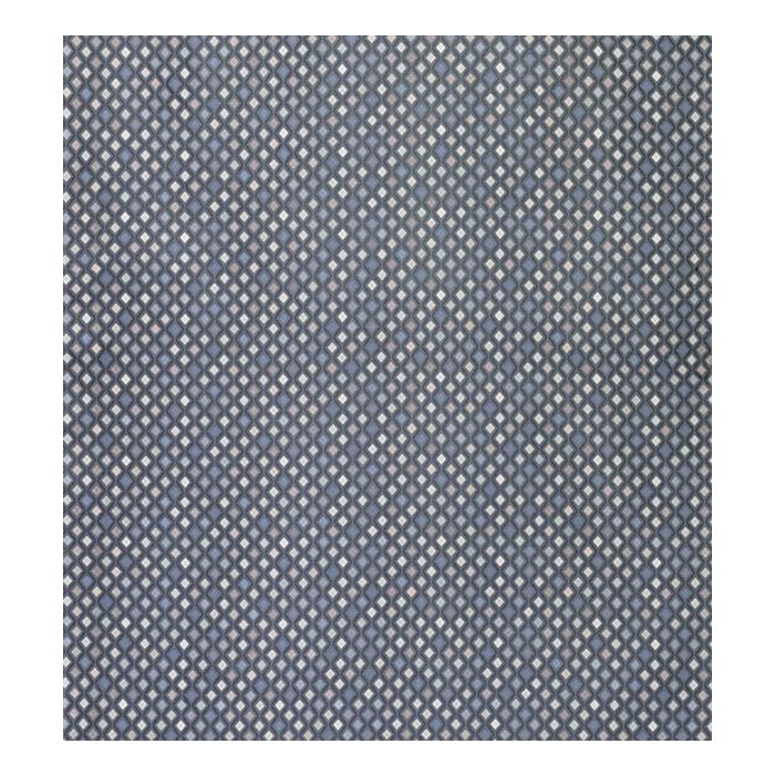 Osborne & Little - Ziegfeld F6866-04