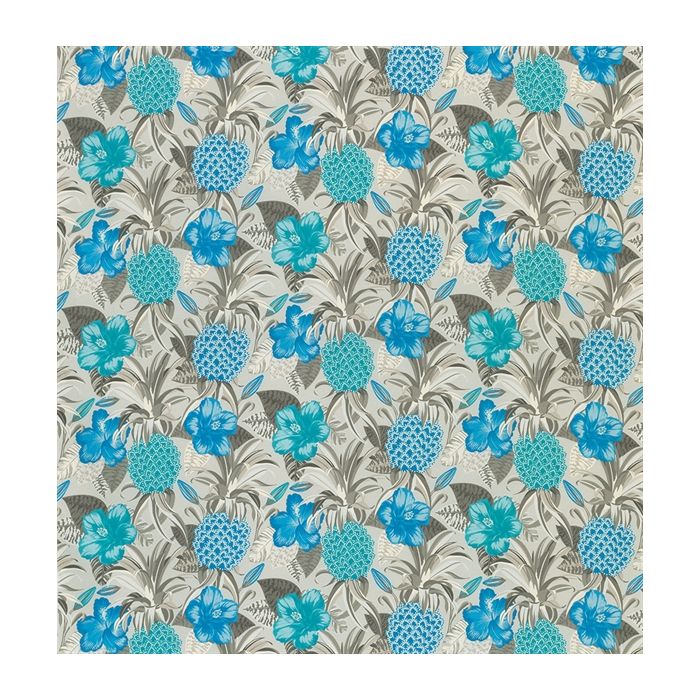 Osborne & Little - Pina Colada F6880-03