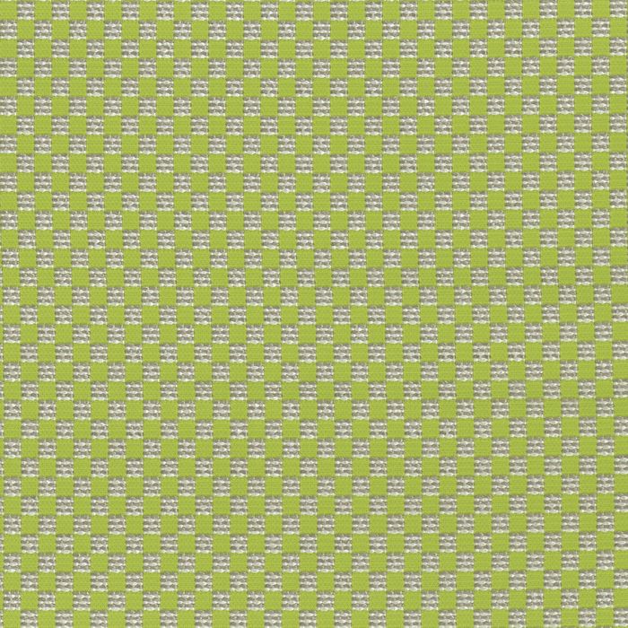 Osborne & Little - Margarita F6881-01