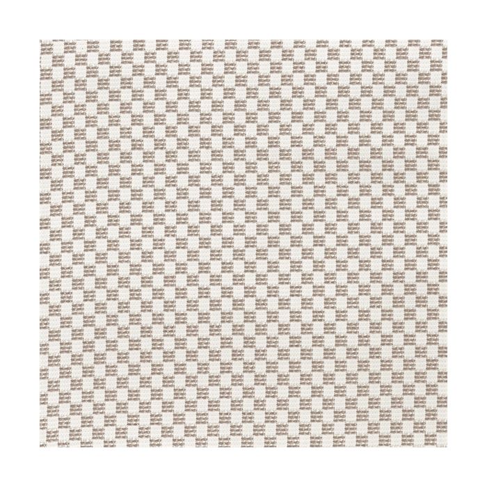 Osborne & Little - Margarita F6881-02